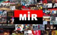 /album/fotogaleria-inicio/chile-mir-jpg/