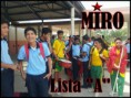 /album/fotogaleria-inicio/a11756556-878625088839322-524815339-n-jpg/